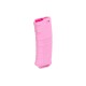 Mid-cap magazine 250 rounds AMAROK (PINK), Make your loadout pop with the Amarok Type A Mid-Cap Magazine in bold pink